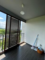 Q Bay Residences (D18), Condominium #582981291